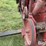 2004-case-ih-1020-image-16