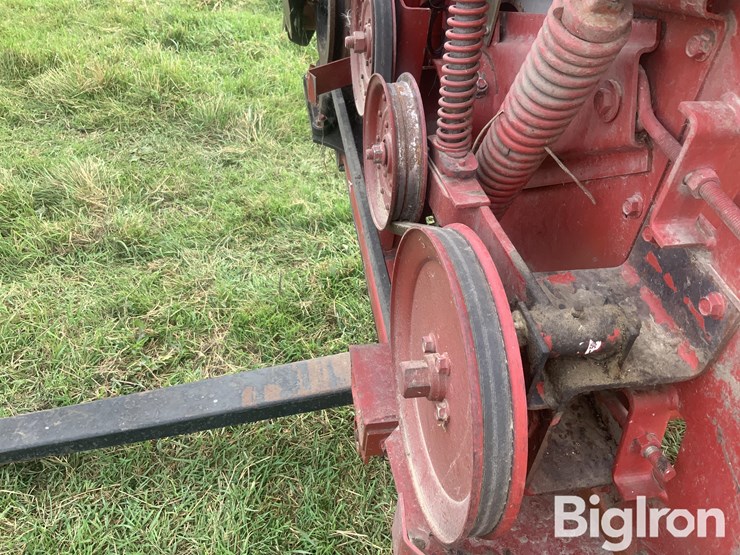 2004-case-ih-1020-image-16