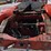 1990-peterbilt-379-image-38
