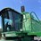 1999-john-deere-9610-image-10