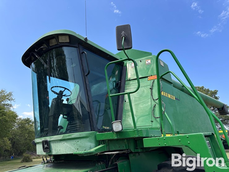 1999-john-deere-9610-image-10