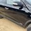 2012-kia-sorento-image-20