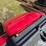 2014-massey-ferguson-2290-image-13