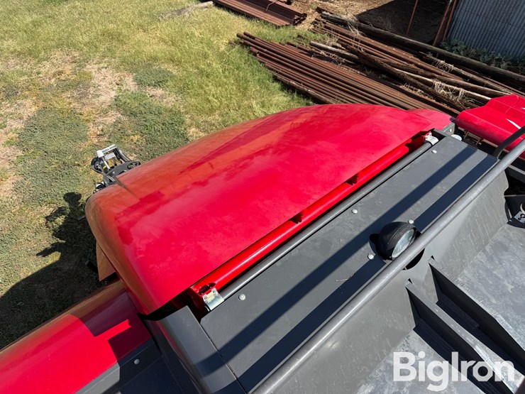 2014-massey-ferguson-2290-image-13