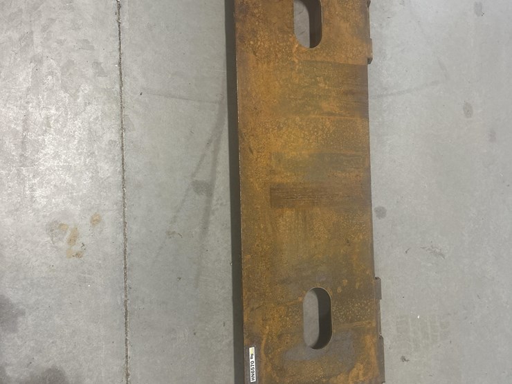 skid-steer-plate-image-2
