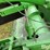 1992-john-deere-925-image-18