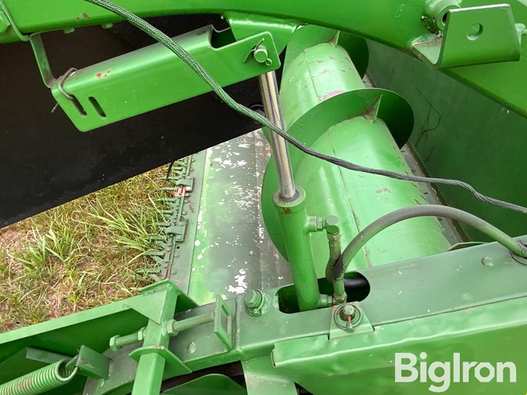 1992-john-deere-925-image-18