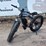 2025-spirit-48-48v-100w-all-terrain-electric-bicycle-image-1