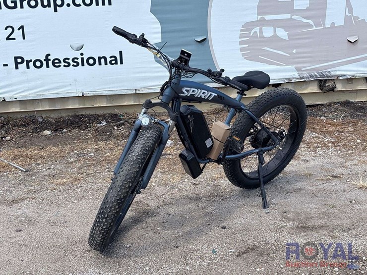 2025-spirit-48-48v-100w-all-terrain-electric-bicycle-image-1