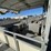 2008-metalite-chinook-pontoon-boat-image-16