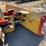 1994-caterpillar-d3c-iii-image-11