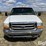 1999-ford-f350-image-2