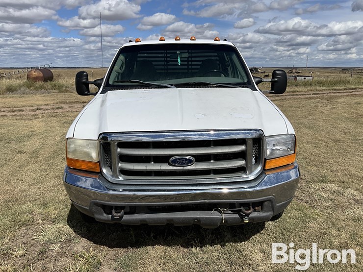 1999-ford-f350-image-2