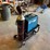 miller-millermatic-135-115v-wire-welder-image-4