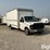 ford-e350-image-3