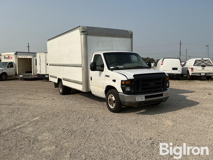 ford-e350-image-3