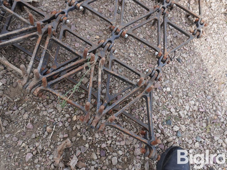 4'x4'-drag-section-image-12