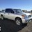 2015-nissan-titan-image-4