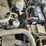 2012-ram-1500-slt-image-26