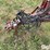 case-ih-4900-image-9