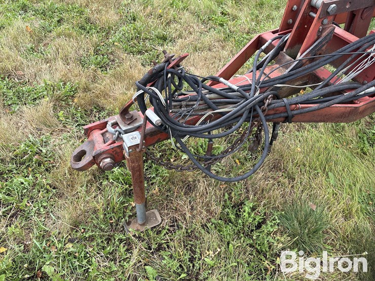case-ih-4900-image-9