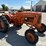 1959-allis-chalmers-d14-image-3