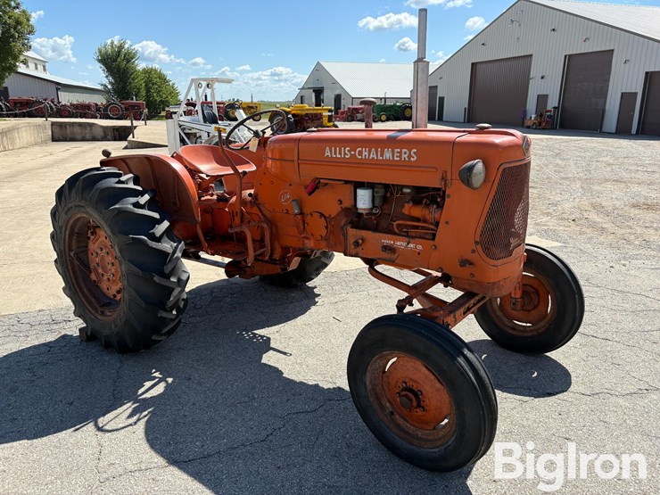1959-allis-chalmers-d14-image-3