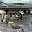 2014-nissan-murano-image-38