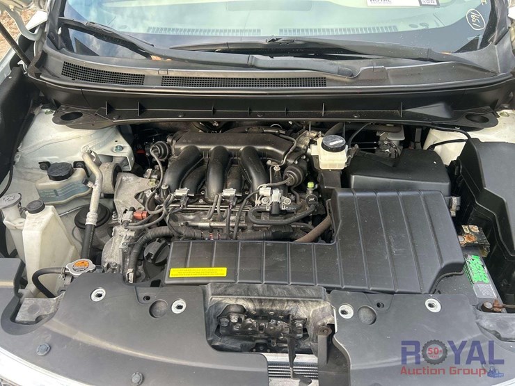 2014-nissan-murano-image-38