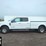 2019-ford-f350-image-19