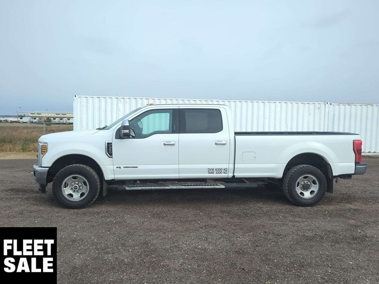 2019-ford-f350-image-19