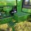 john-deere-4650-image-54
