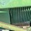 1966-john-deere-4020-image-18