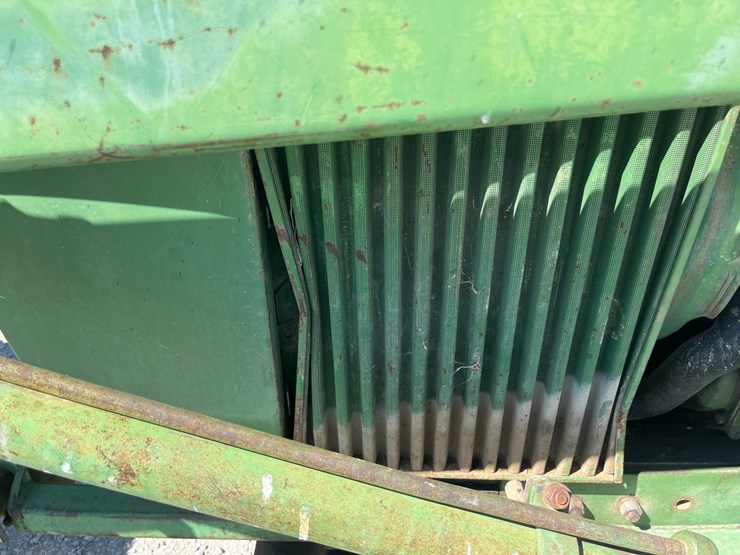 1966-john-deere-4020-image-18
