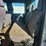 2014-ford-f350-image-17