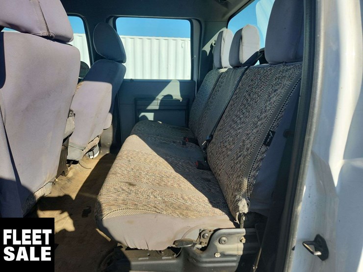 2014-ford-f350-image-17