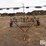 7'-field-cultivator-image-2