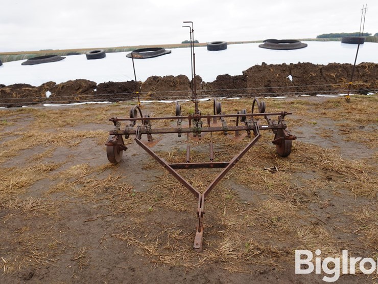 7'-field-cultivator-image-2