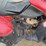 honda-trx500fm-image-10
