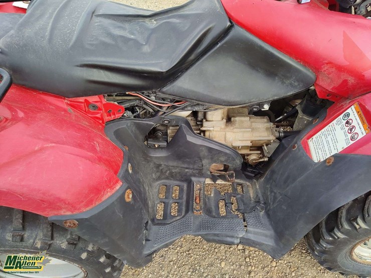 honda-trx500fm-image-10