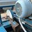 #155-•-sliding-head-chopsaw-image-22