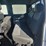 2021-ford-f150-image-17