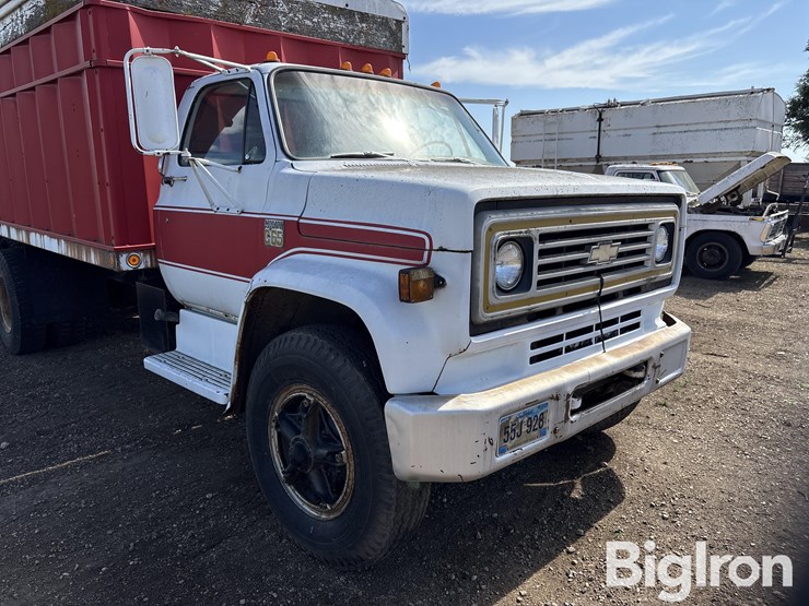 1973-chevrolet-c65-image-11
