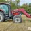 2008-case-ih-puma-140-image-4