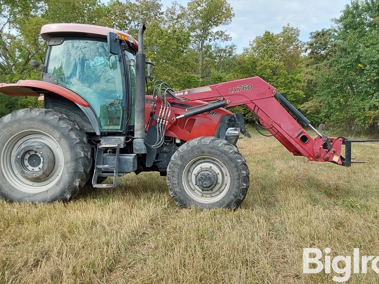 2008-case-ih-puma-140-image-4