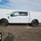 2022-ford-f150-xlt-image-20