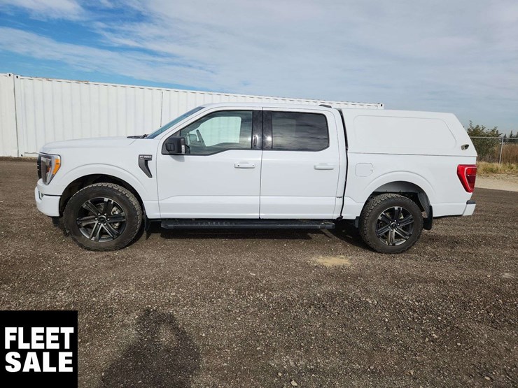 2022-ford-f150-xlt-image-20