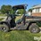 2018-john-deere-2018-image-9