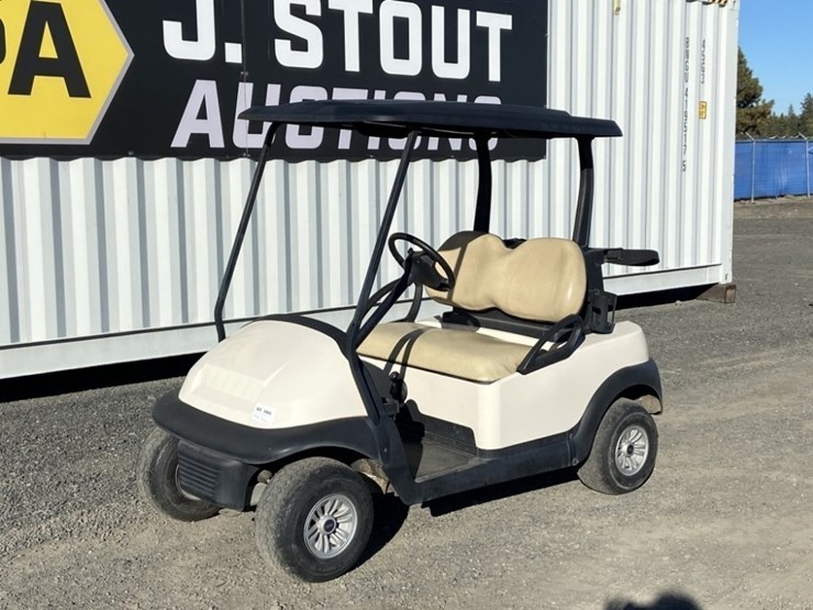 club-car-precedent-golf-cart-image-1
