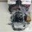cast-iron-freedom/-farm-bell-image-3